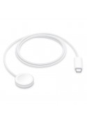 Câble de charge rapide Apple USB-C - Apple Watch (1 mètre) photo 1