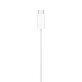 Câble de charge rapide Apple USB-C - Apple Watch (1 mètre) photo 4