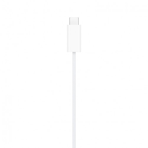 Câble de charge rapide Apple USB-C - Apple Watch (1 mètre) photo 4