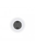 Adaptateur USB-C vers Mini-Jack 3,5 mm - Apple photo 3
