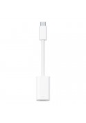 Adaptateur USB-C vers Lightning - Apple photo 1