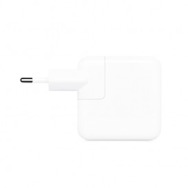 Chargeur Apple USB-C (30W) photo 1