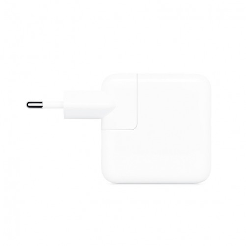 Chargeur Apple USB-C (30W) photo 1