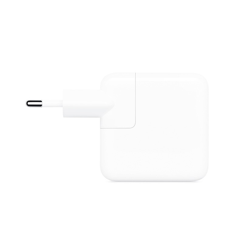 Chargeur Apple USB-C (30W) photo 1