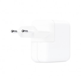 Chargeur Apple USB-C (30W) photo 2