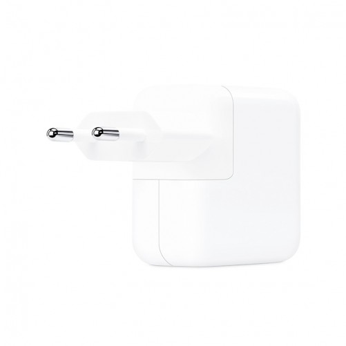 Chargeur Apple USB-C (30W) photo 2