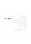 Chargeur Apple USB-C (30W) photo 2