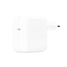 Chargeur Apple USB-C (30W) photo 3