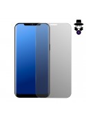 Verre trempé 9H Privacy anti-espion - iPhone X, XS, 11 Pro photo 1