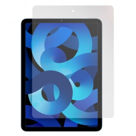 Verre trempé 9H - iPad Pro 11 pouces 3ème génération (2021) photo 1
