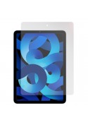 Verre trempé 9H - iPad Pro 12,9 Pouces 3e 4e et 5e génération photo 1