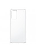 Coque Transparente (Officielle) Samsung Galaxy A23 5G photo 2