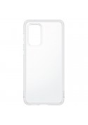 Coque Transparente (Officielle) Samsung Galaxy A33 5G photo 3