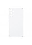 Coque Transparente (Officielle) Samsung Galaxy A34 5G photo 3
