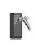Verre trempé antichoc - Samsung Galaxy A50S photo 1