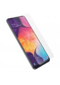 Verre trempé Otterbox - Samsung Galaxy A50 photo 1