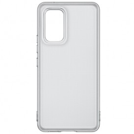 Coque Transparente (Officielle) Samsung Galaxy A53 5G photo 3