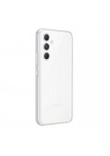 Coque Transparente (Officielle) Samsung Galaxy A54 5G photo 2