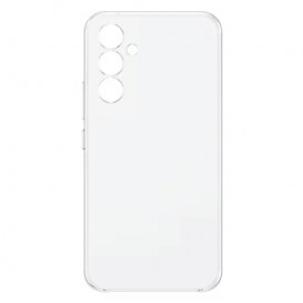 Coque Transparente (Officielle) Samsung Galaxy A54 5G photo 3