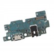 Connecteur de charge Samsung Galaxy A20