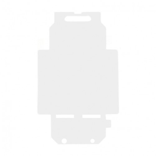 Sticker d'écran d'origine Galaxy Z Fold5_photo1