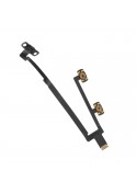 Nappe power pour iPad 5 6 7 et iPad 8_photo1