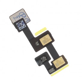 Nappe micro pour iPad 7 et iPad 8_photo2