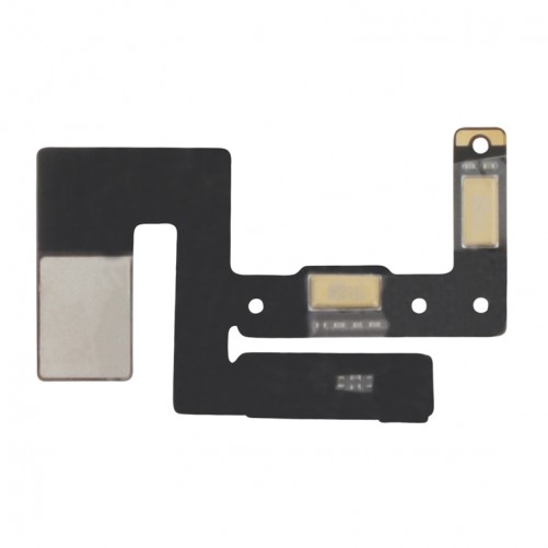 Nappe micro pour iPad Air 3_photo1