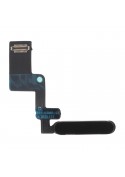 Nappe power pour iPad Air 5_photo2