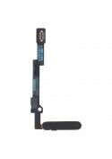 Nappe power pour iPad mini 6_photo1