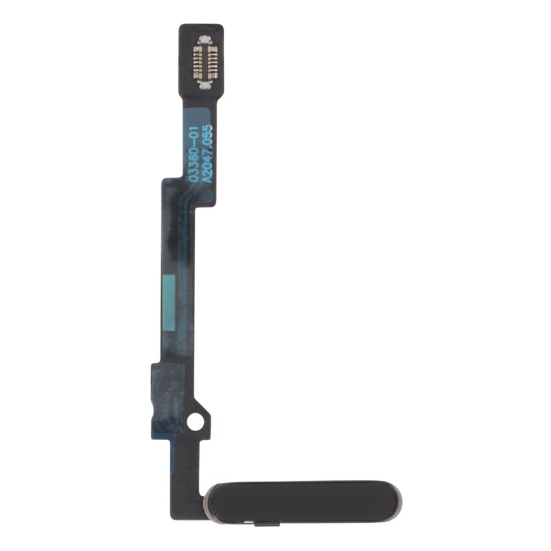 Nappe power pour iPad mini 6_photo1