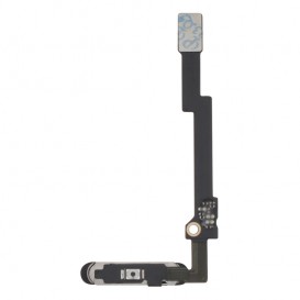 Nappe power pour iPad mini 6_photo1