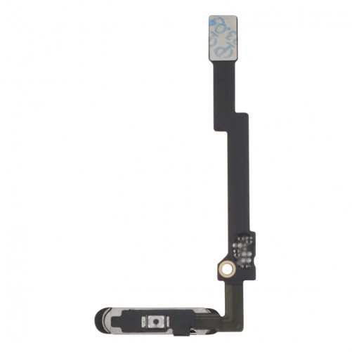 Nappe power pour iPad mini 6_photo2