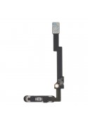 Nappe power pour iPad mini 6_photo2