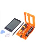 Kit de réparation Ecran Complet - Lumia 820