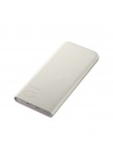 PowerBank SAMSUNG (10 000 mAh - 25W) photo 1