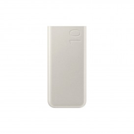 PowerBank SAMSUNG (10 000 mAh - 25W) photo 1