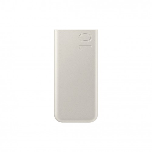 PowerBank SAMSUNG (10 000 mAh - 25W) photo 2