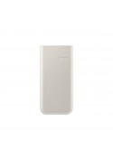 PowerBank SAMSUNG (10 000 mAh - 25W) photo 2