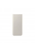 PowerBank SAMSUNG (10 000 mAh - 25W) photo 2