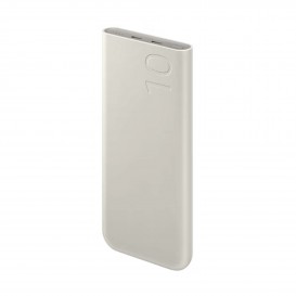 PowerBank SAMSUNG (10 000 mAh - 25W) photo 3