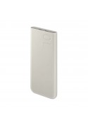 PowerBank SAMSUNG (10 000 mAh - 25W) photo 3