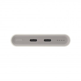 PowerBank SAMSUNG (10 000 mAh - 25W) photo 4