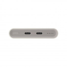 PowerBank SAMSUNG (10 000 mAh - 25W) photo 4