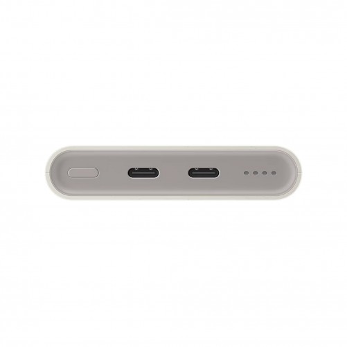 PowerBank SAMSUNG (10 000 mAh - 25W) photo 4