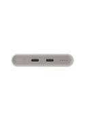 PowerBank SAMSUNG (10 000 mAh - 25W) photo 4