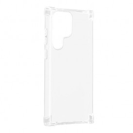 Coque Transparente (Officielle) Samsung Galaxy S23 Ultra photo 1