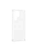 Coque Transparente (Officielle) Samsung Galaxy S23 Ultra photo 2