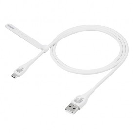 Câble USB-C  (1m) photo 1
