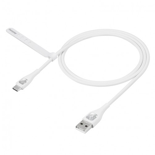 Câble USB-C  (1m) photo 2